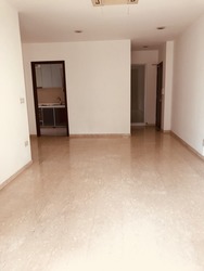Vogx (D8), Apartment #187137832
